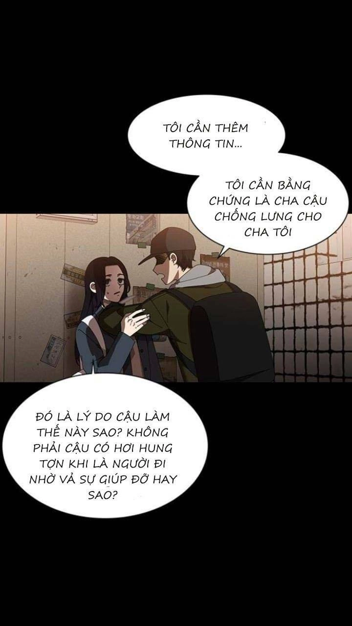 Nó Là Của Tôi Chapter 114 - 24