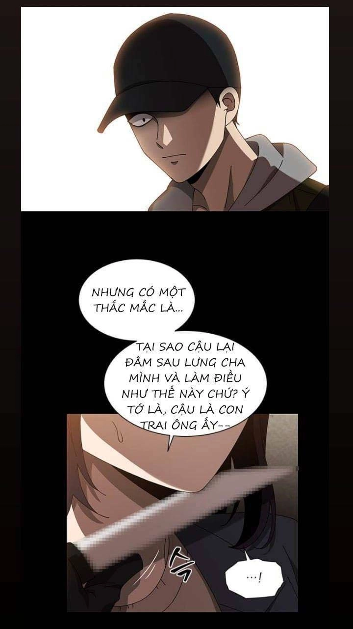 Nó Là Của Tôi Chapter 114 - 27