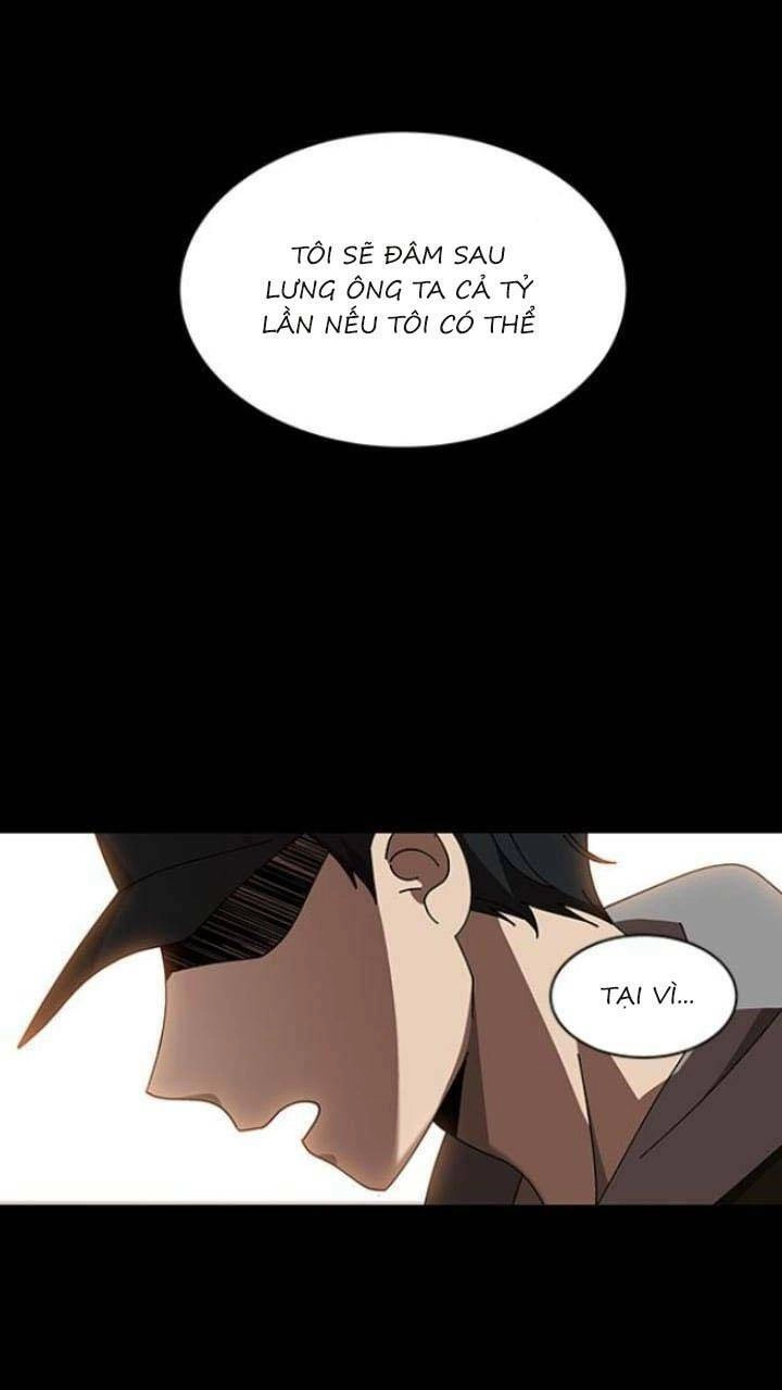 Nó Là Của Tôi Chapter 114 - 28