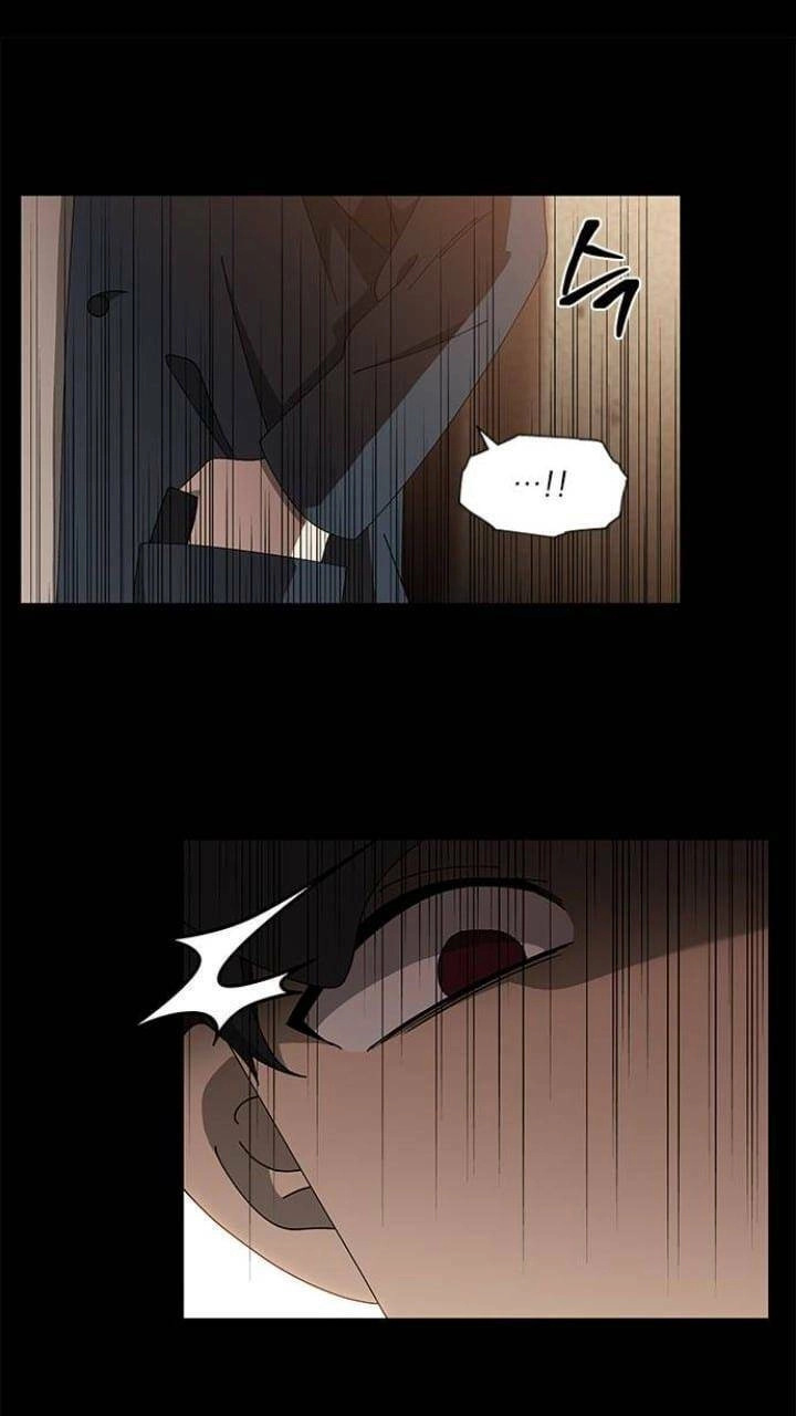 Nó Là Của Tôi Chapter 114 - 30