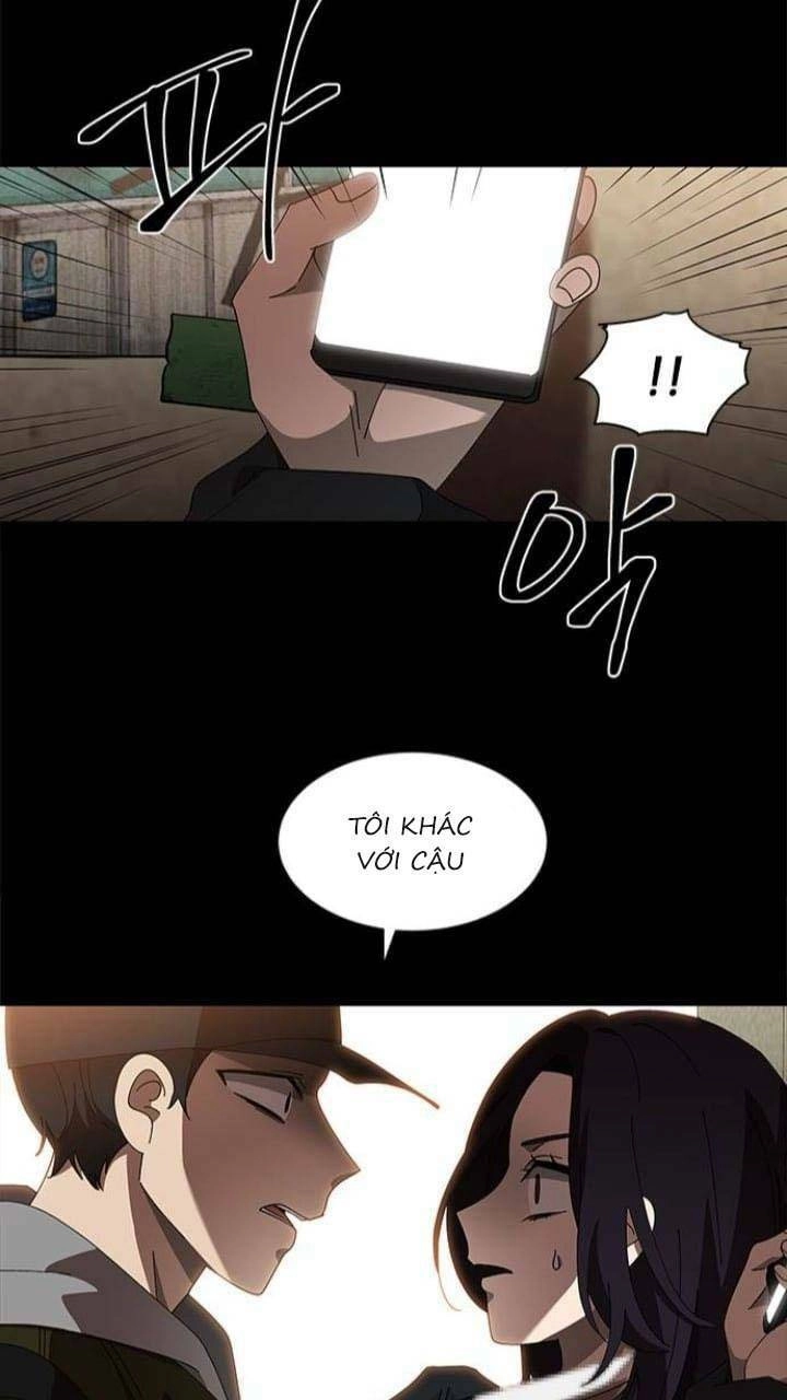 Nó Là Của Tôi Chapter 114 - 31