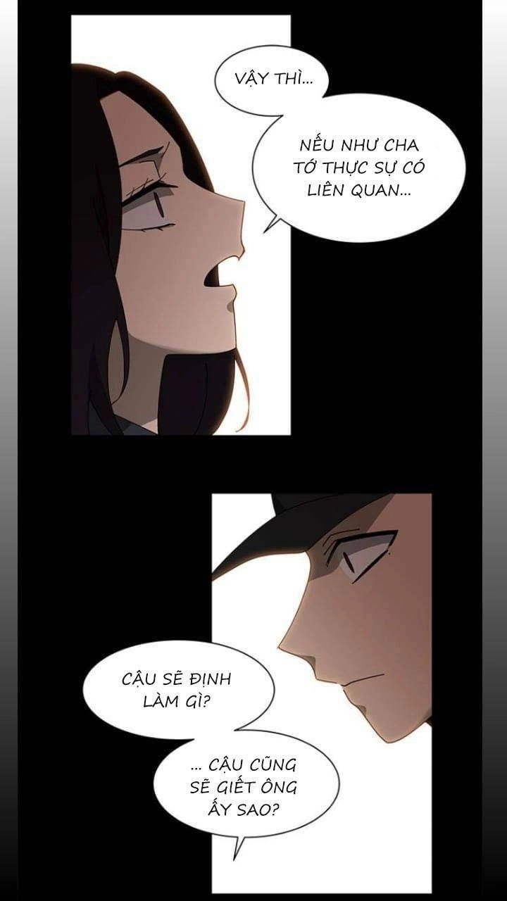 Nó Là Của Tôi Chapter 114 - 33