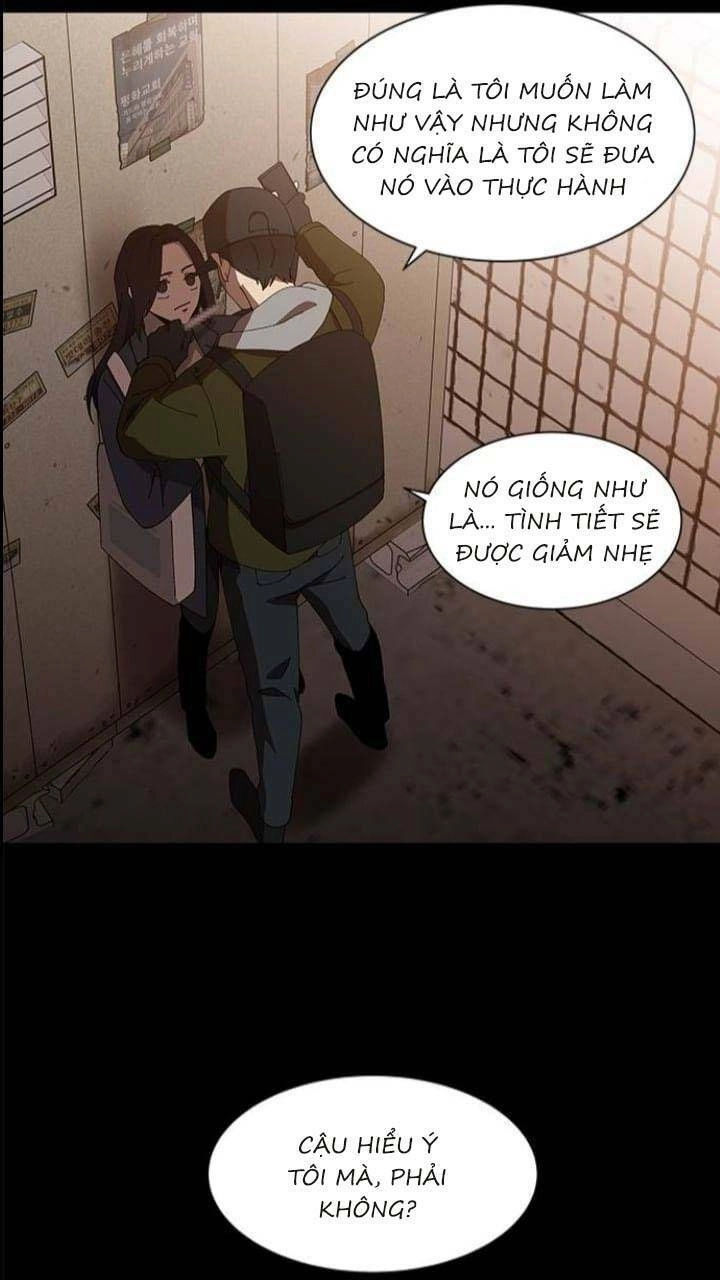 Nó Là Của Tôi Chapter 114 - 34