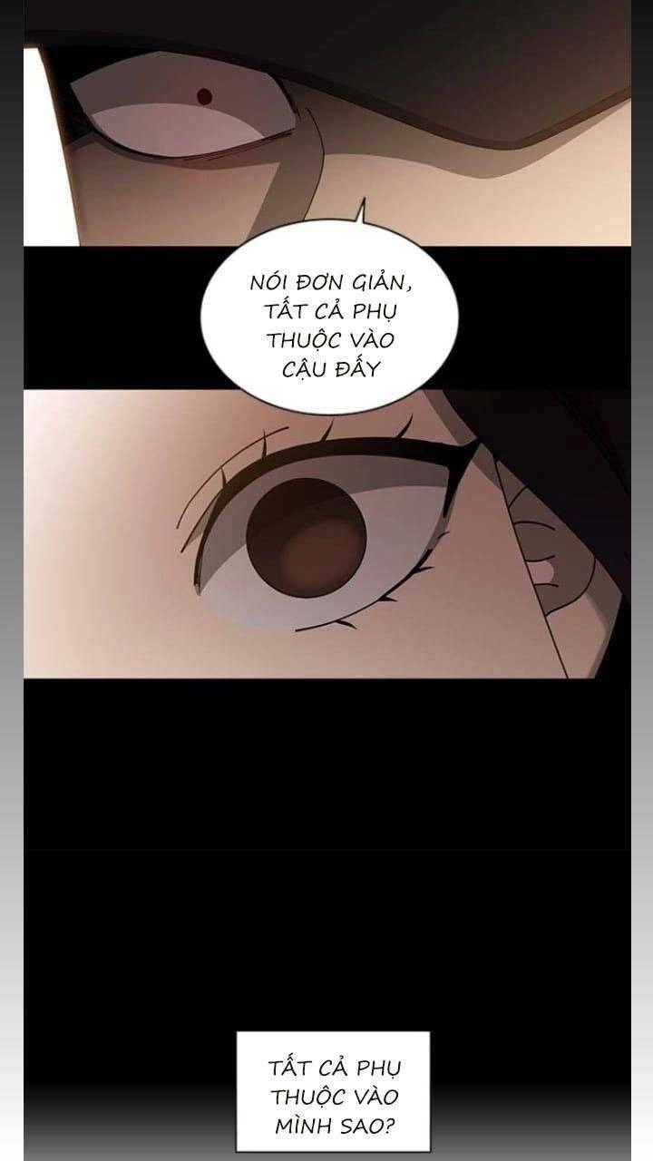 Nó Là Của Tôi Chapter 114 - 35