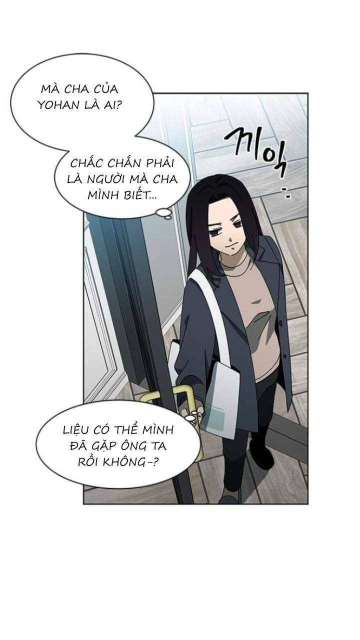 Nó Là Của Tôi Chapter 114 - 39