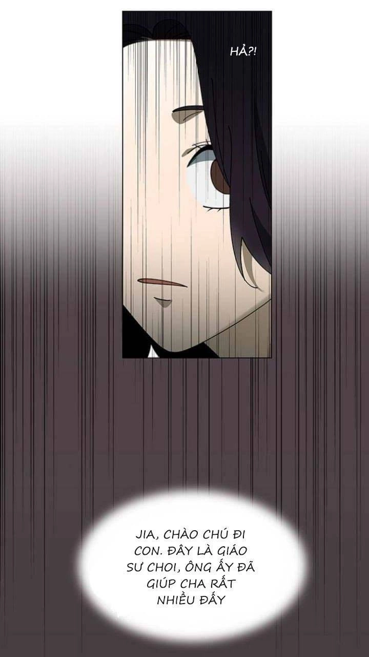 Nó Là Của Tôi Chapter 114 - 40