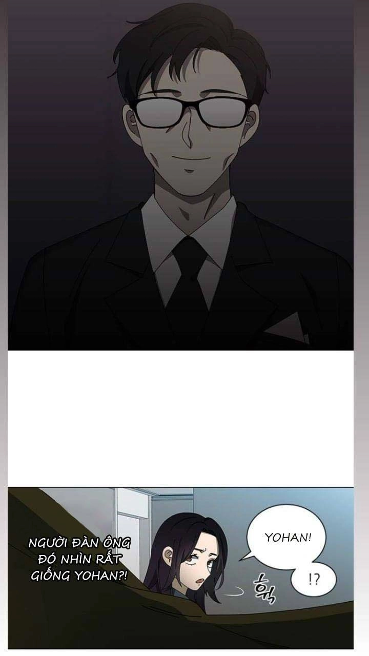 Nó Là Của Tôi Chapter 114 - 41