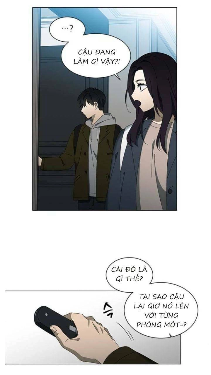 Nó Là Của Tôi Chapter 114 - 42