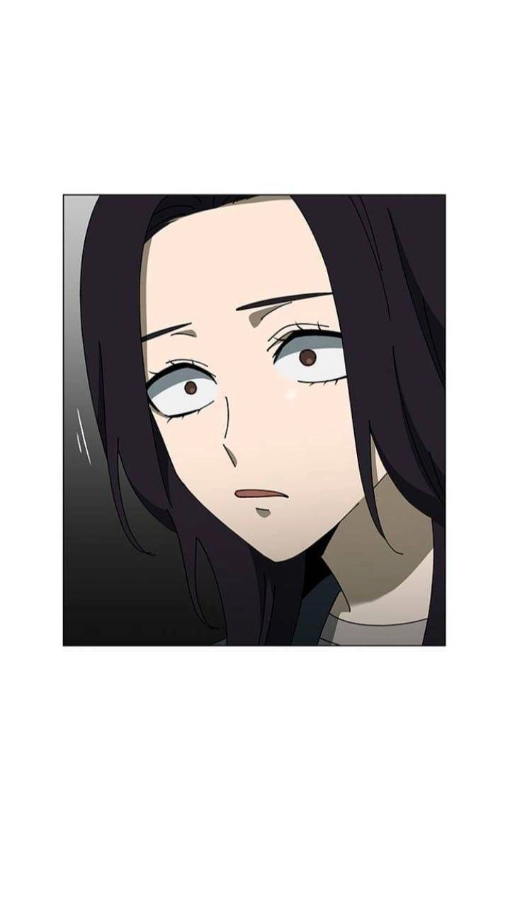 Nó Là Của Tôi Chapter 114 - 46