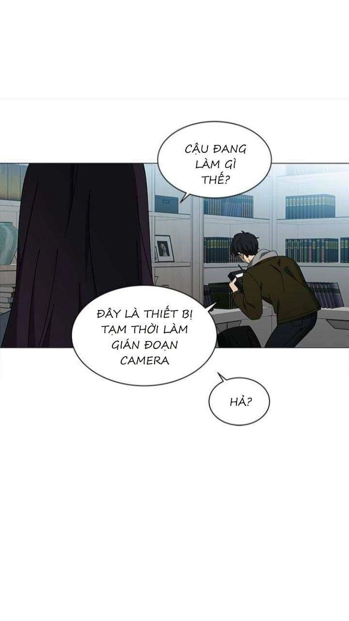 Nó Là Của Tôi Chapter 114 - 47