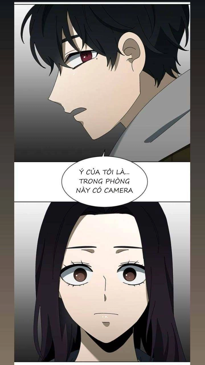 Nó Là Của Tôi Chapter 114 - 48