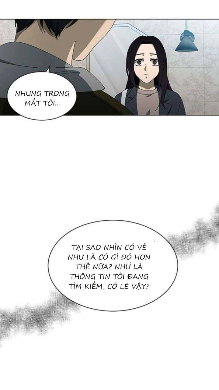 Nó Là Của Tôi Chapter 114 - 51