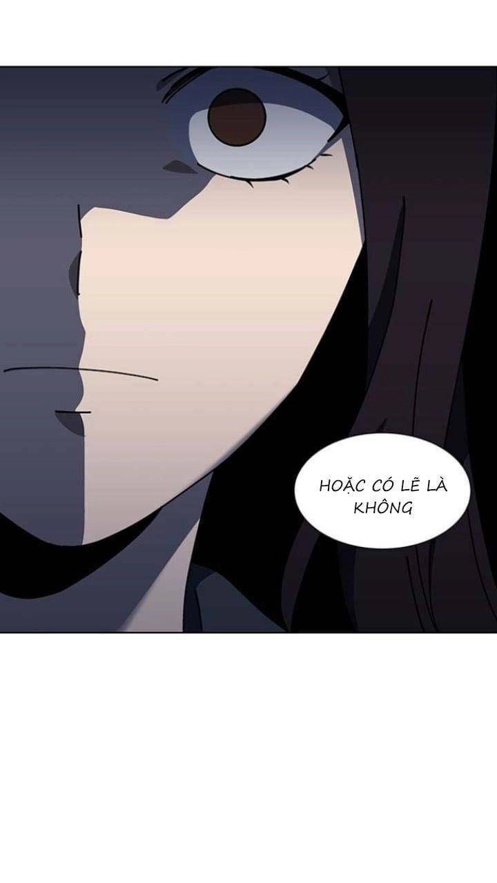 Nó Là Của Tôi Chapter 114 - 53