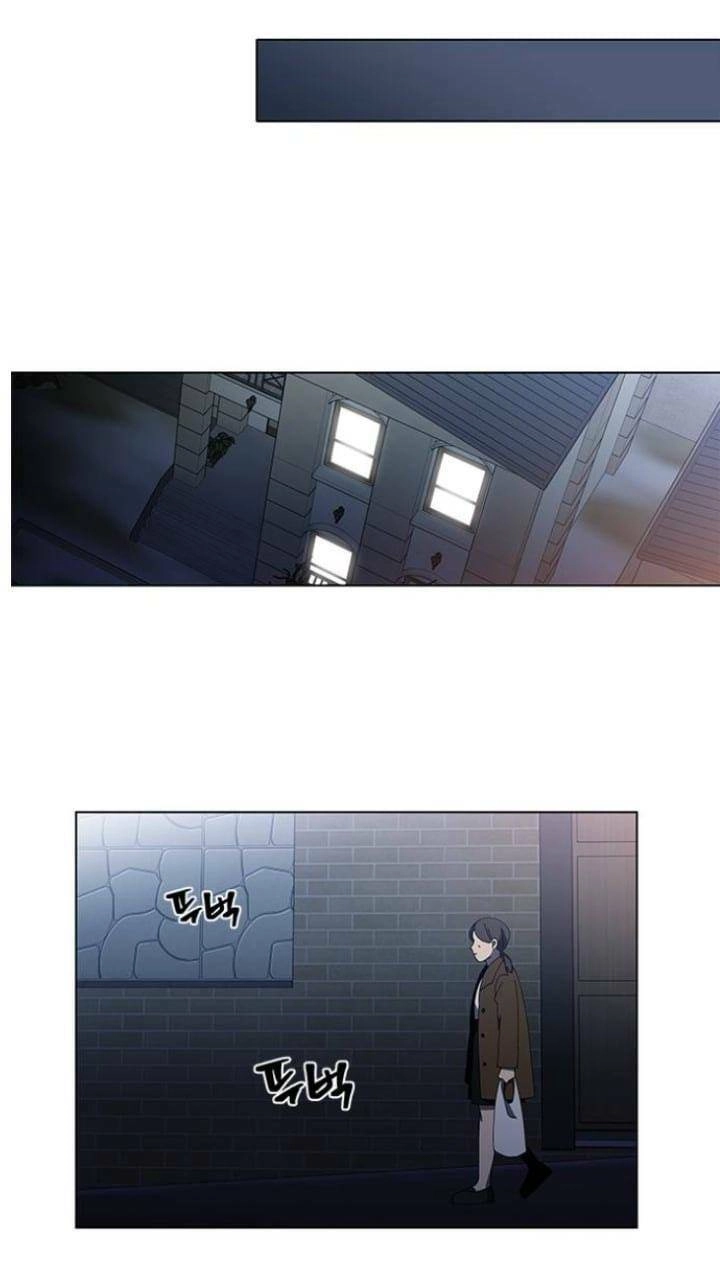 Nó Là Của Tôi Chapter 114 - 54