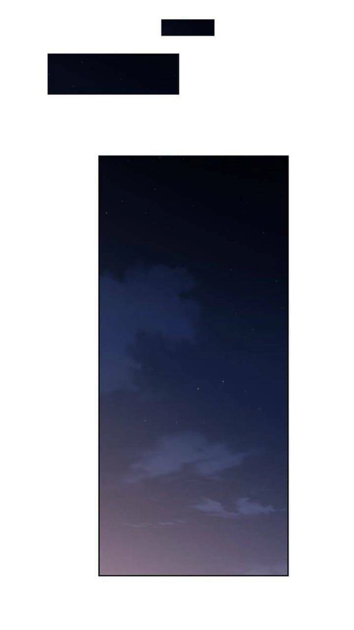 Nó Là Của Tôi Chapter 114 - 56