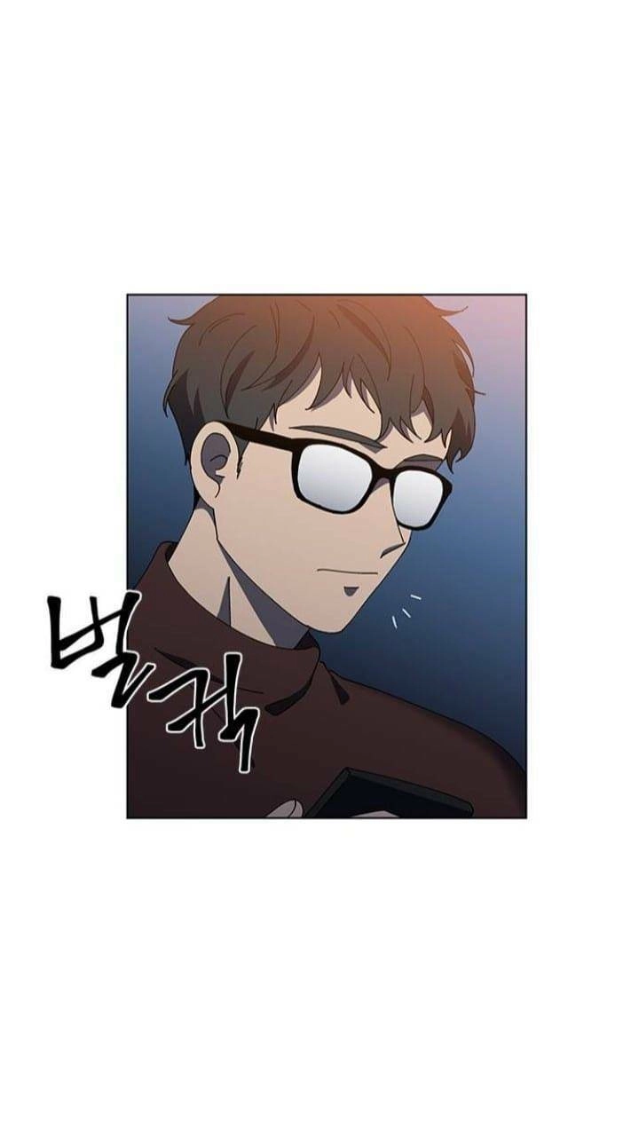 Nó Là Của Tôi Chapter 114 - 58