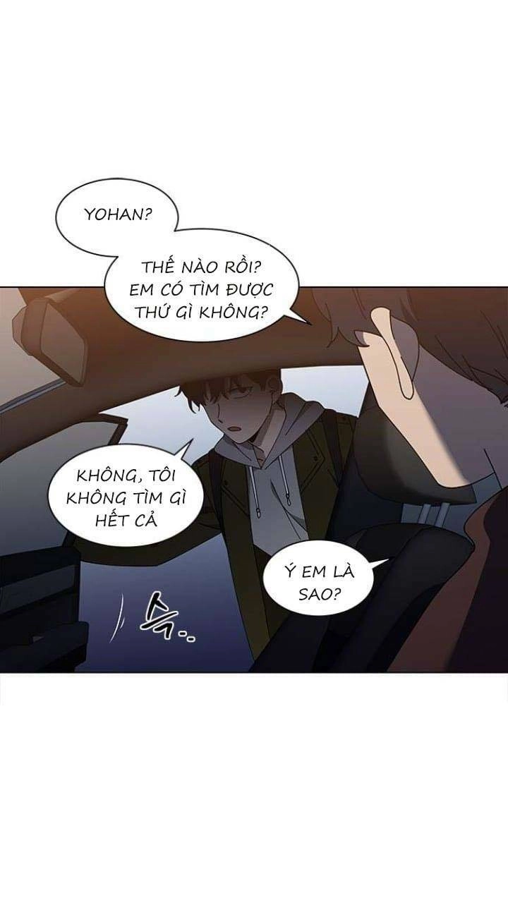 Nó Là Của Tôi Chapter 114 - 59