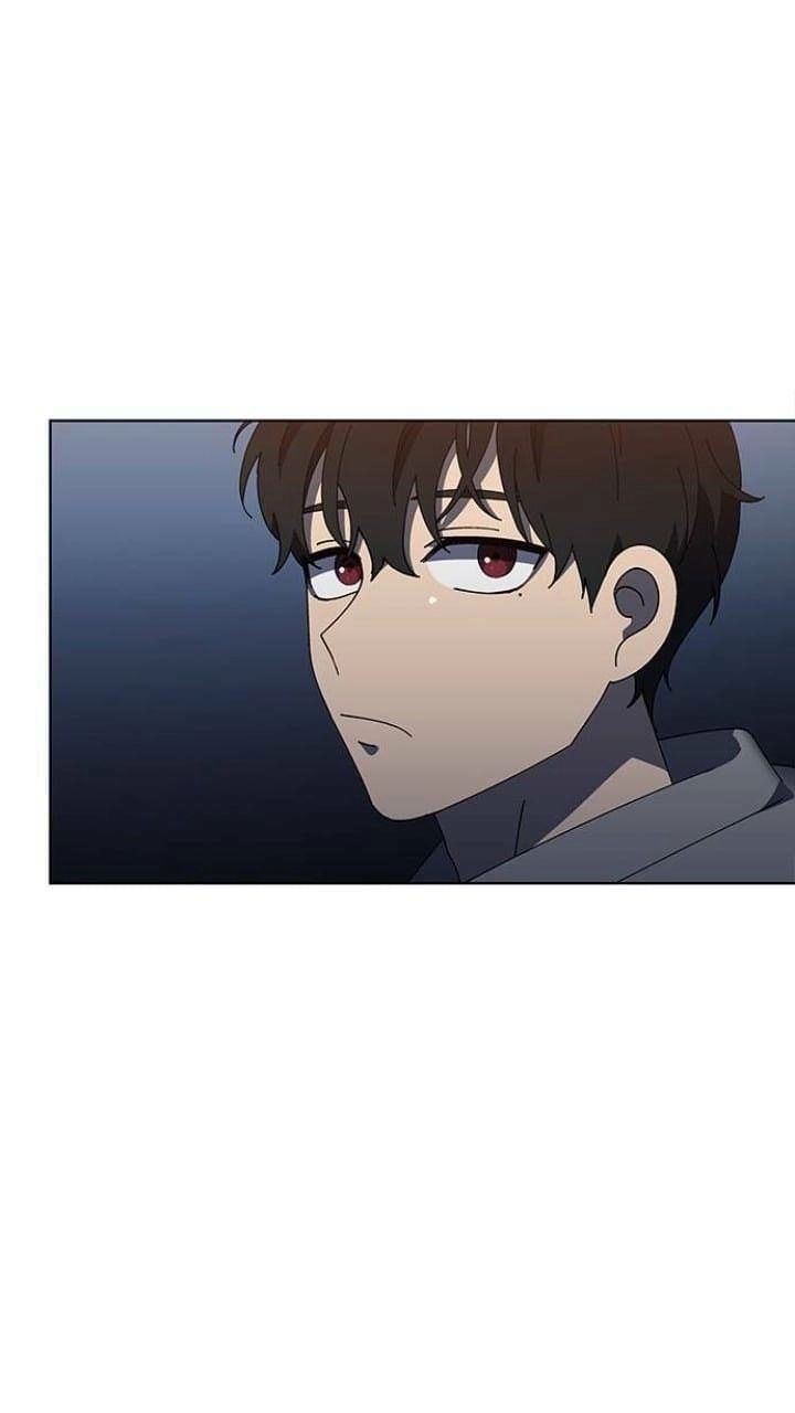 Nó Là Của Tôi Chapter 114 - 64