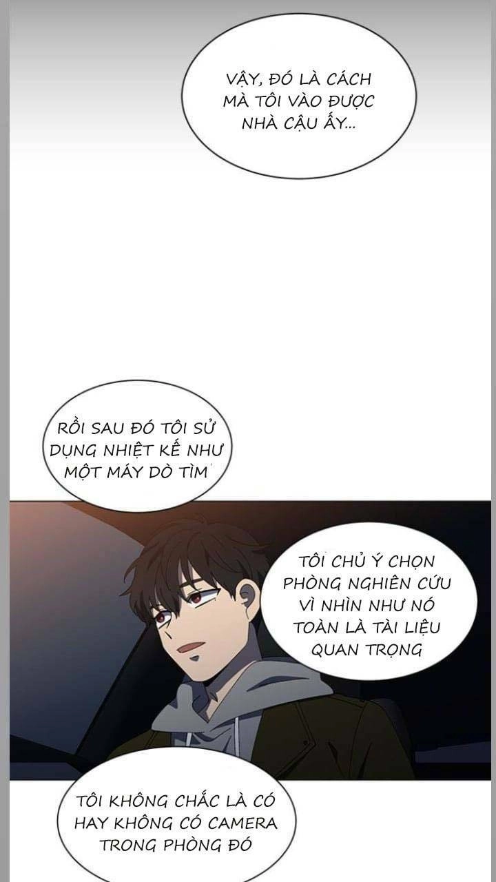 Nó Là Của Tôi Chapter 114 - 66