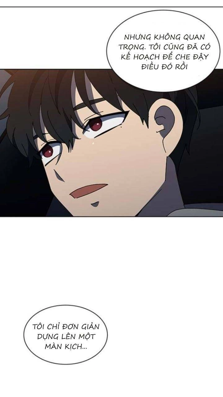 Nó Là Của Tôi Chapter 114 - 67