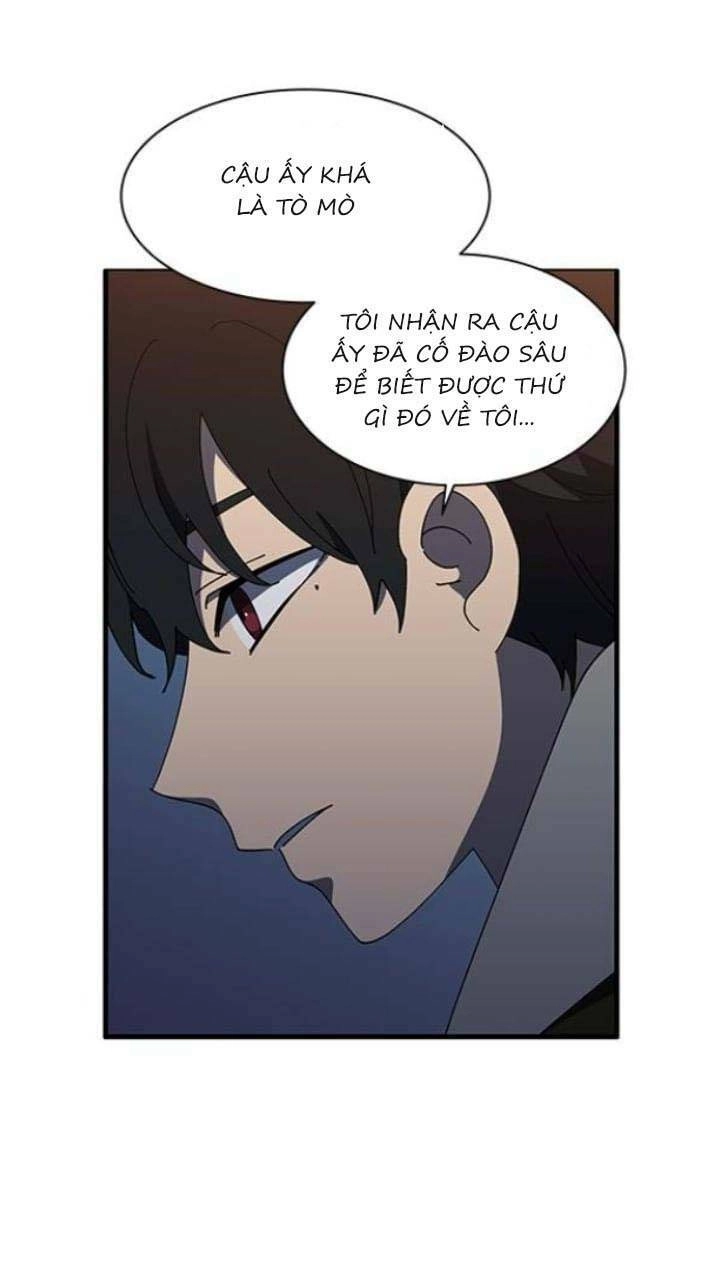Nó Là Của Tôi Chapter 114 - 70