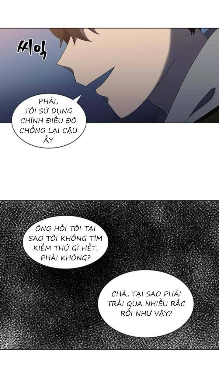 Nó Là Của Tôi Chapter 114 - 72
