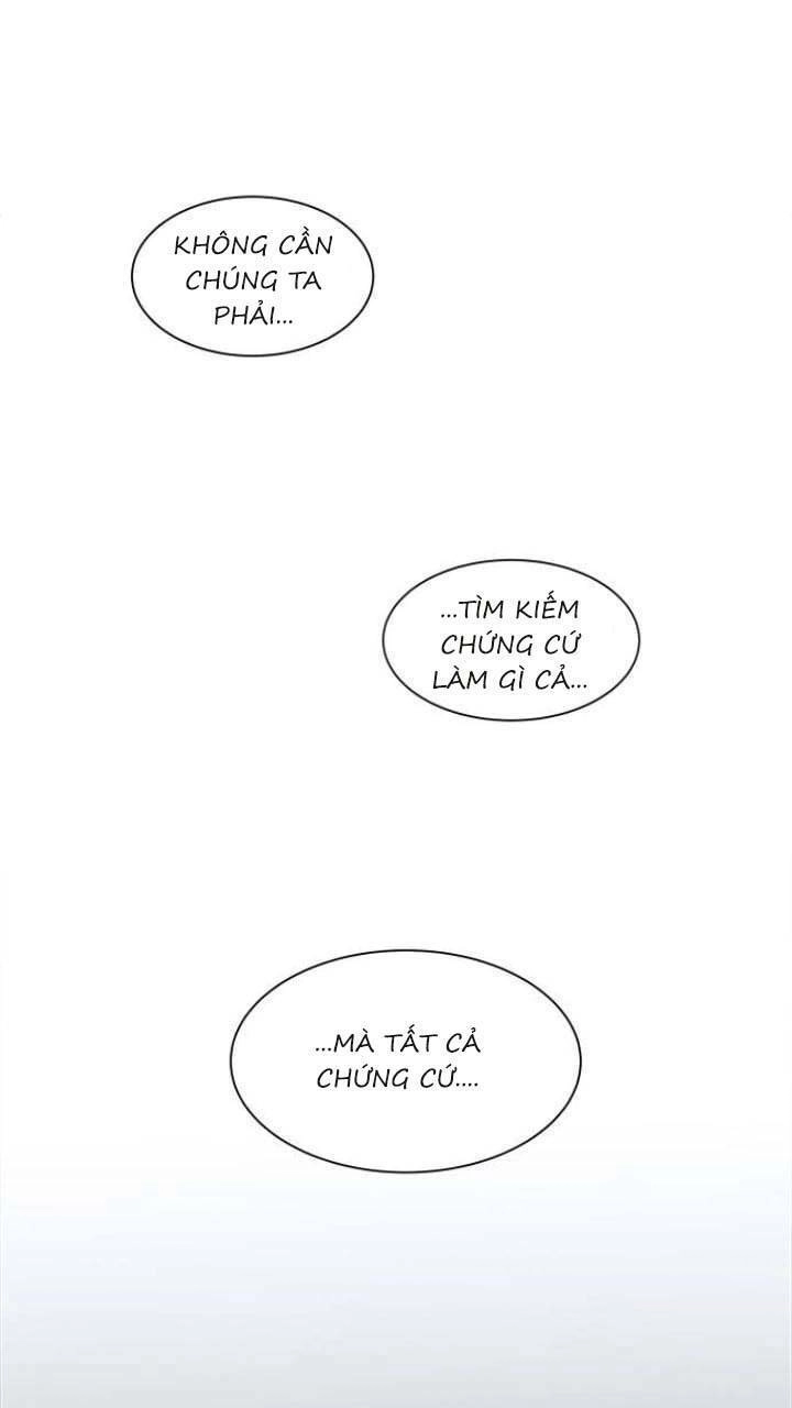 Nó Là Của Tôi Chapter 114 - 73