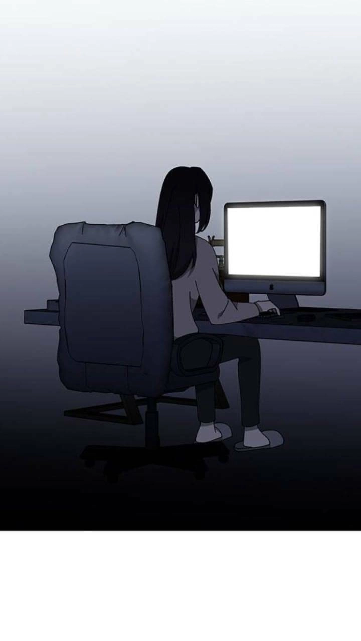 Nó Là Của Tôi Chapter 114 - 74