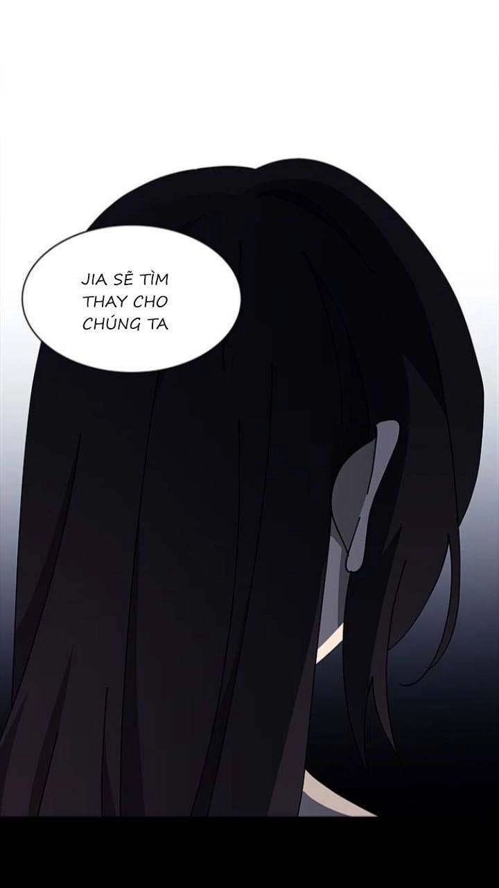 Nó Là Của Tôi Chapter 114 - 75