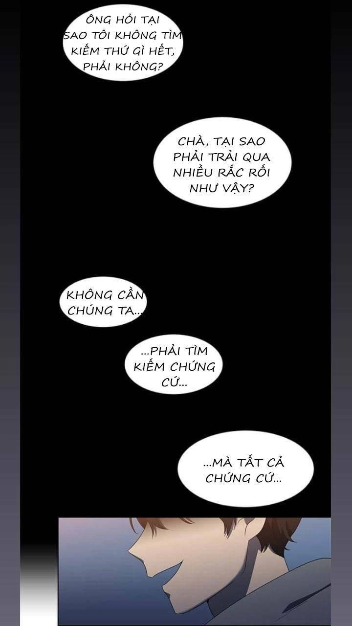 Nó Là Của Tôi Chapter 115 - 4