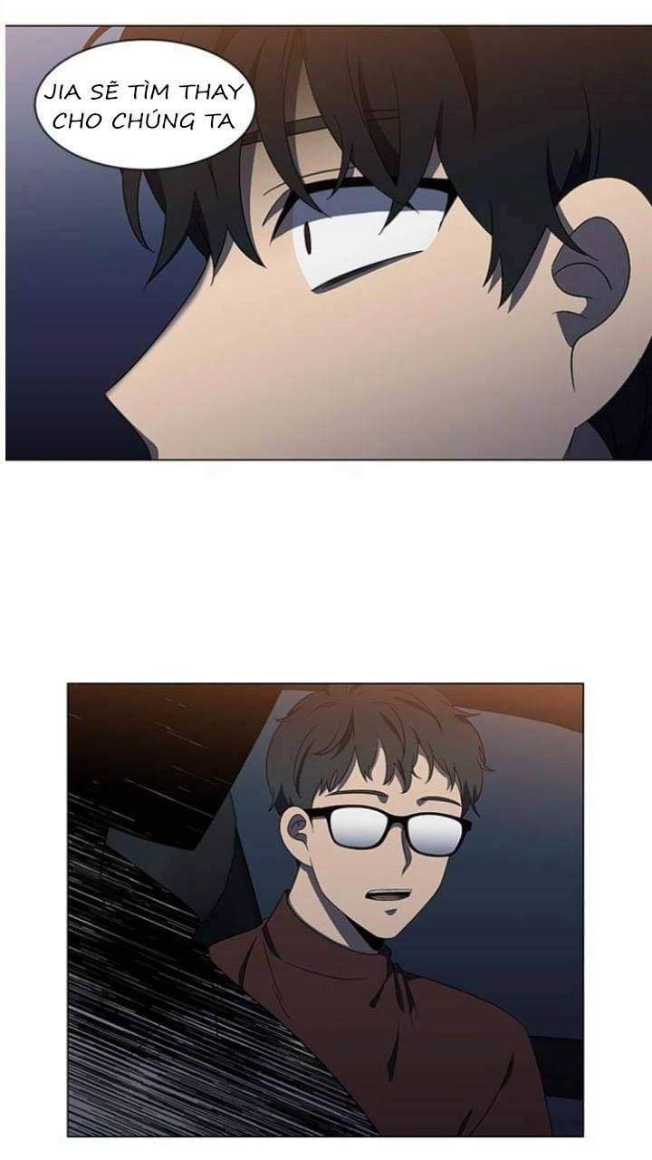 Nó Là Của Tôi Chapter 115 - 5