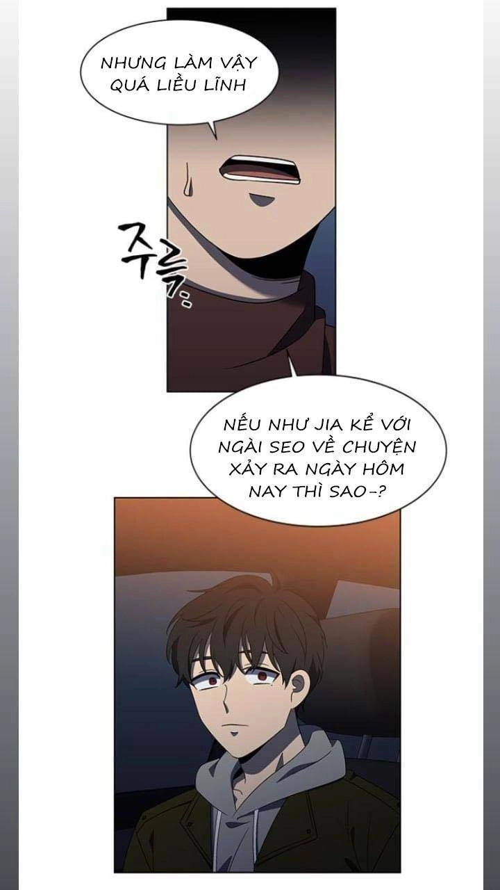 Nó Là Của Tôi Chapter 115 - 6