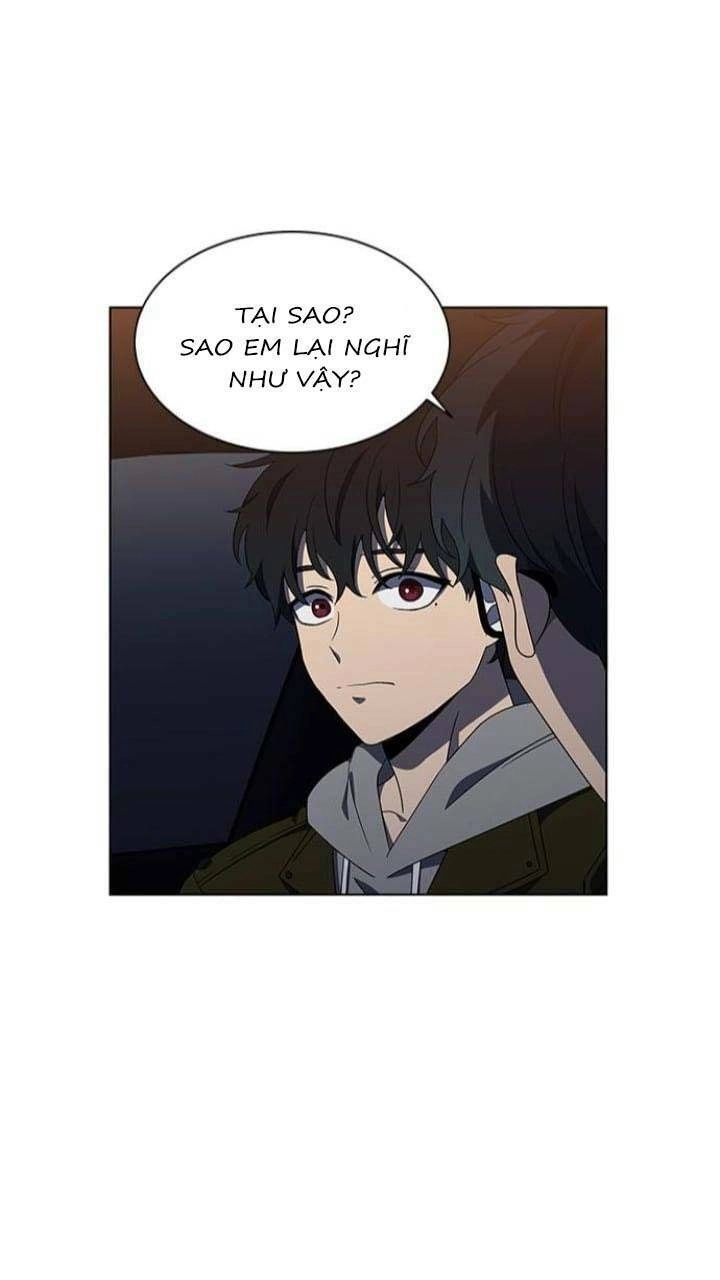 Nó Là Của Tôi Chapter 115 - 8