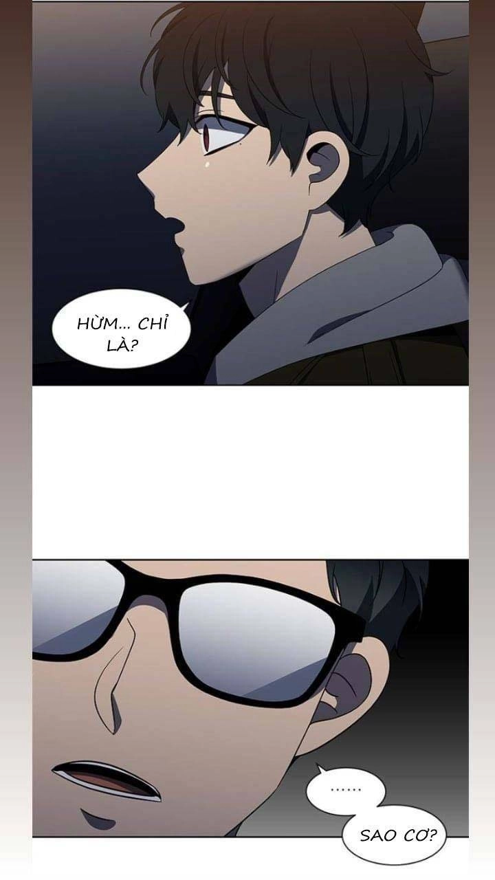 Nó Là Của Tôi Chapter 115 - 10