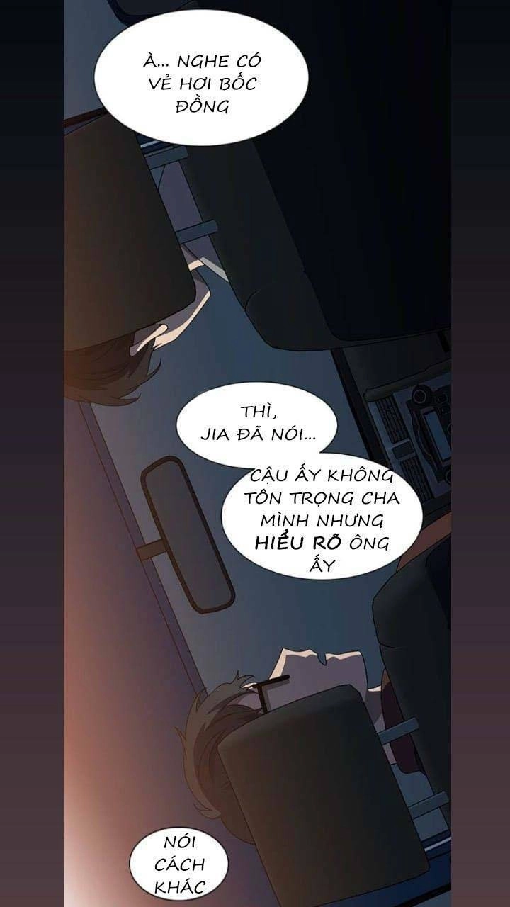 Nó Là Của Tôi Chapter 115 - 11