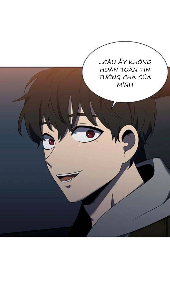 Nó Là Của Tôi Chapter 115 - 12