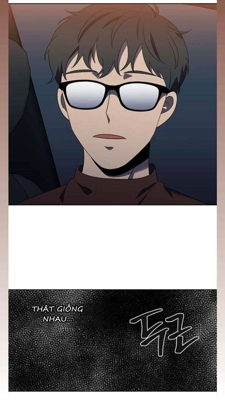 Nó Là Của Tôi Chapter 115 - 13