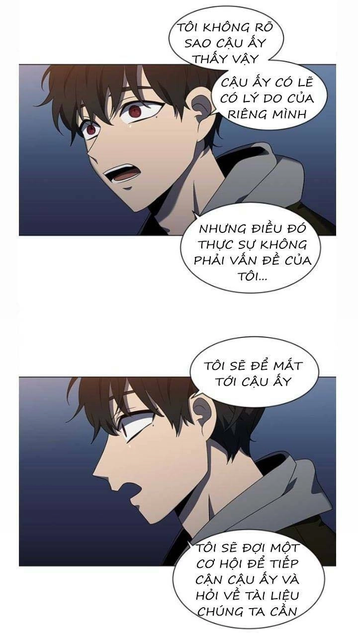 Nó Là Của Tôi Chapter 115 - 14