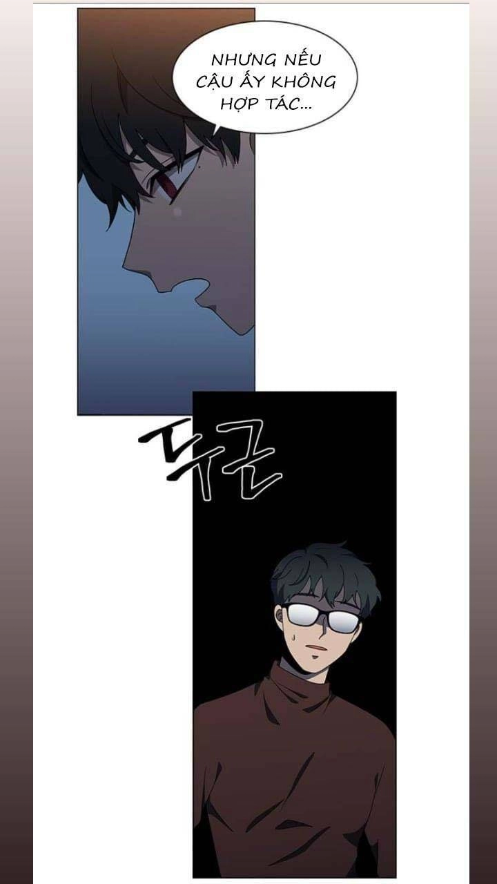 Nó Là Của Tôi Chapter 115 - 15