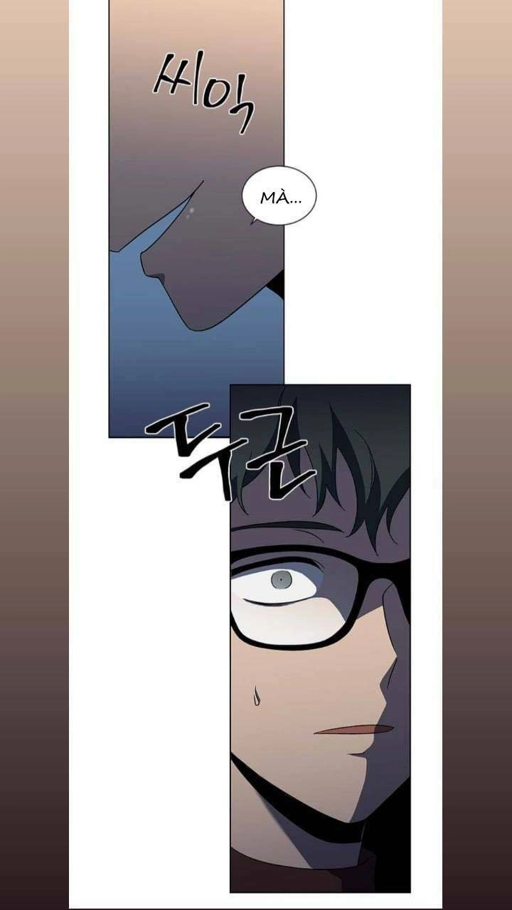 Nó Là Của Tôi Chapter 115 - 16