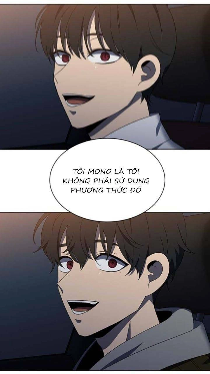 Nó Là Của Tôi Chapter 115 - 17