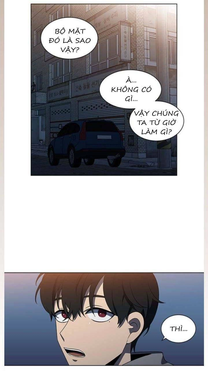 Nó Là Của Tôi Chapter 115 - 19