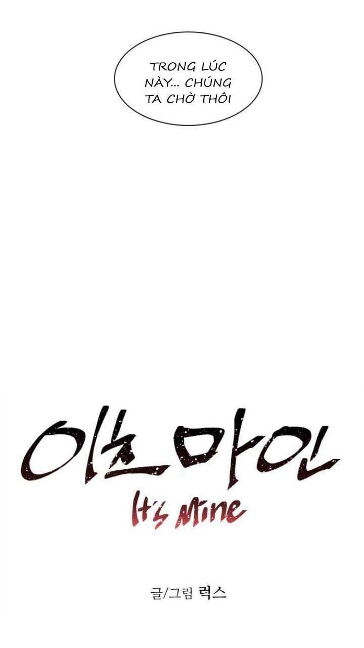Nó Là Của Tôi Chapter 115 - 20