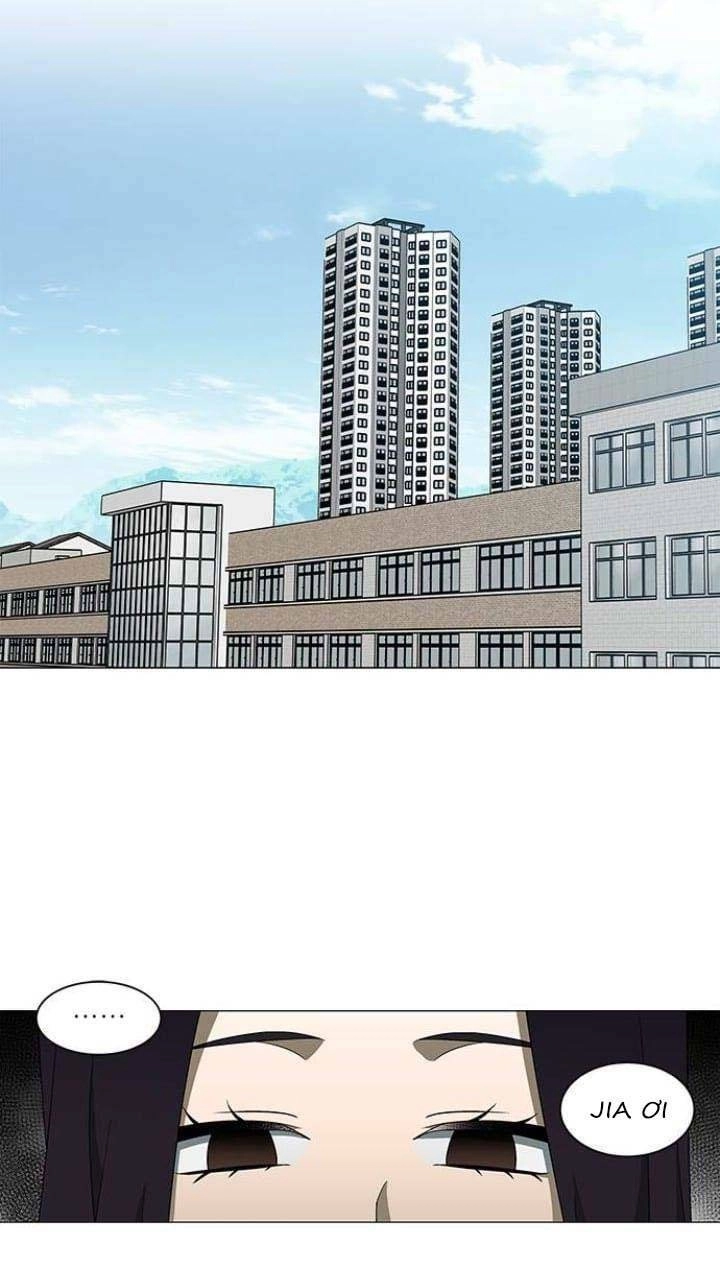 Nó Là Của Tôi Chapter 115 - 21