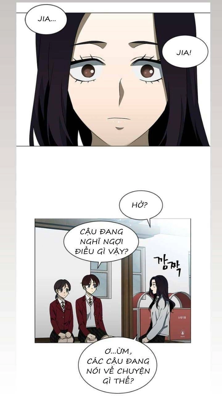 Nó Là Của Tôi Chapter 115 - 22