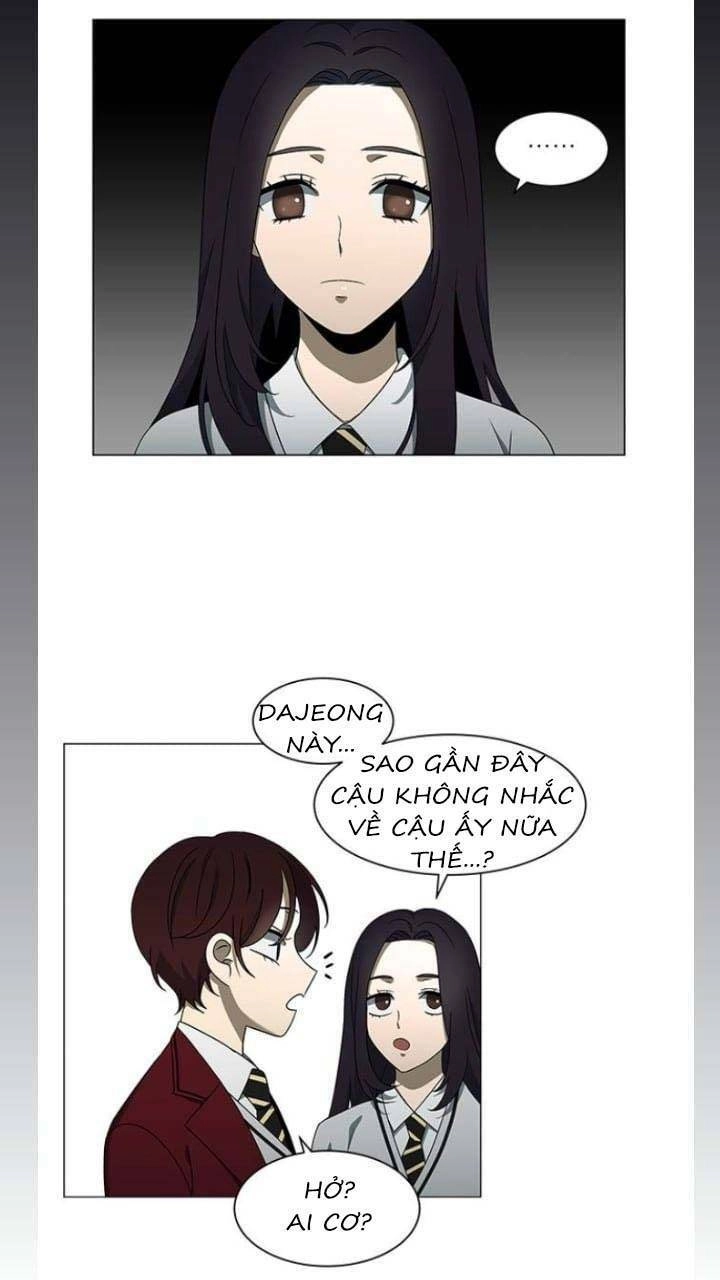 Nó Là Của Tôi Chapter 115 - 24