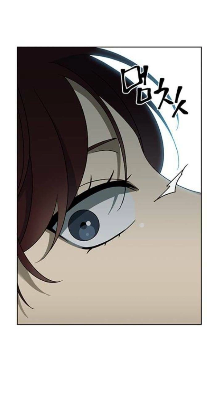 Nó Là Của Tôi Chapter 115 - 27