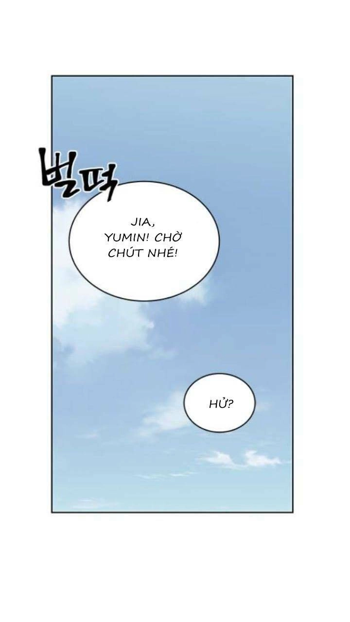 Nó Là Của Tôi Chapter 115 - 28