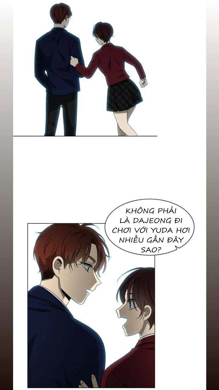 Nó Là Của Tôi Chapter 115 - 29