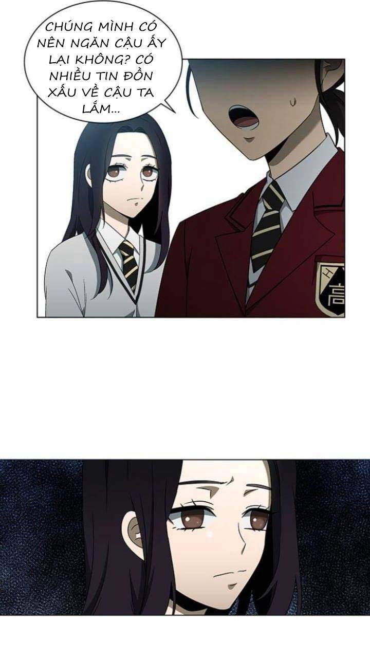 Nó Là Của Tôi Chapter 115 - 30